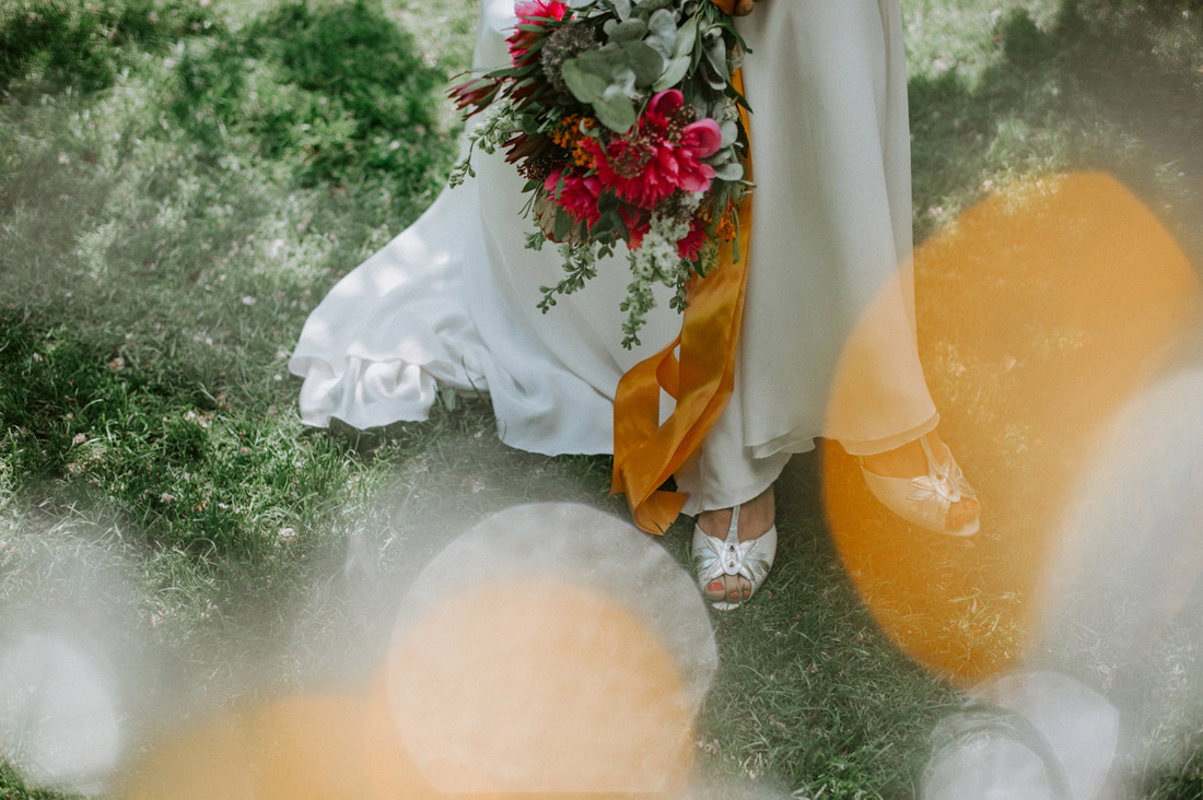 buty ślubne Madeline-Wedding Shoes Magdalena Babuszka